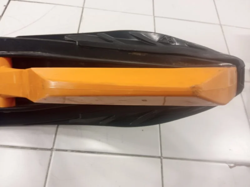 Лыжа BRP SKI DOO SUMMIT SP 2022 - миниатюра 9