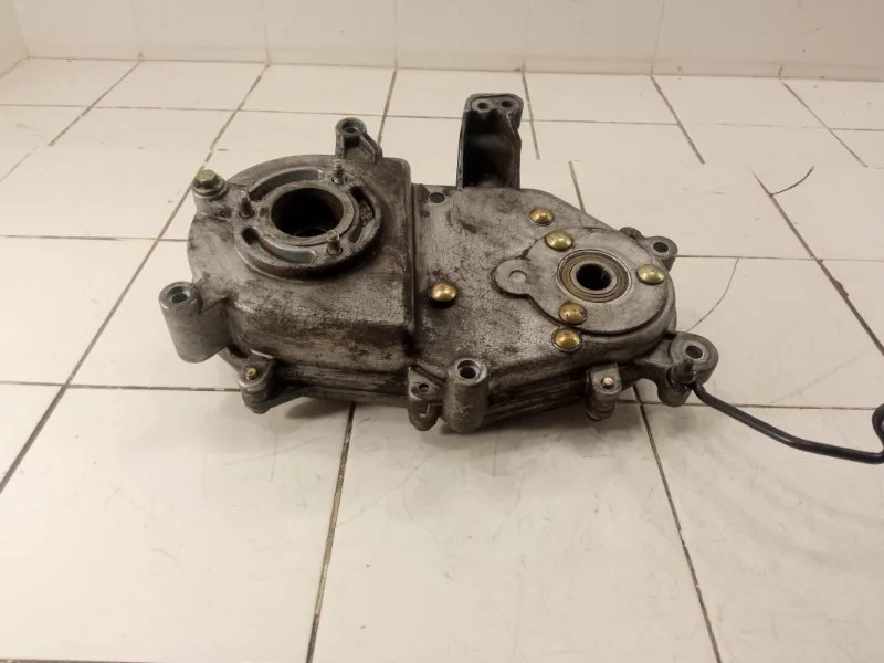 Комплект реверс ARCTIC CAT ZR600 2003 - миниатюра 5
