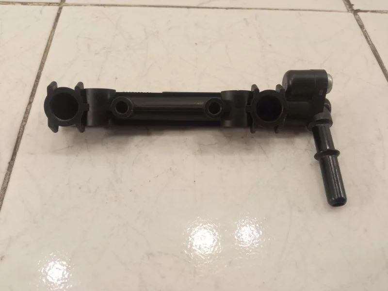 Топливная рейка Kawasaki EN650 2023