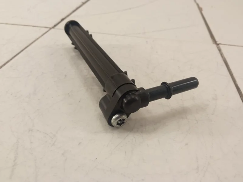 Топливная рейка Kawasaki EN650 2023 - миниатюра 4