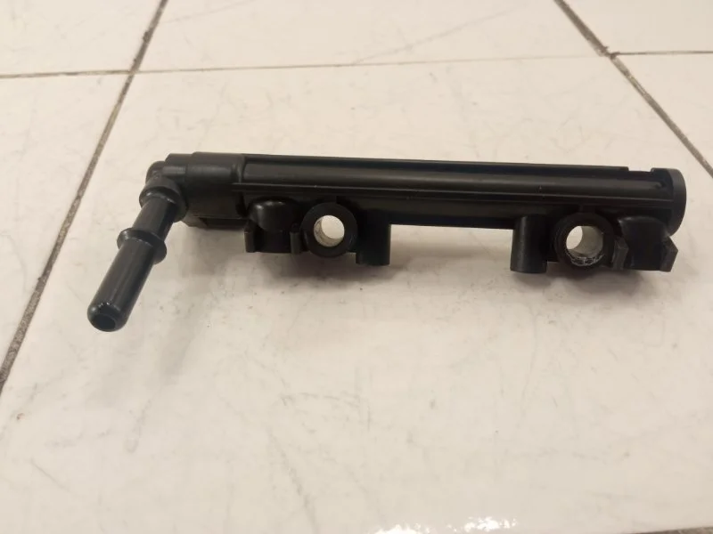 Топливная рейка Kawasaki EN650 2023 - миниатюра 6