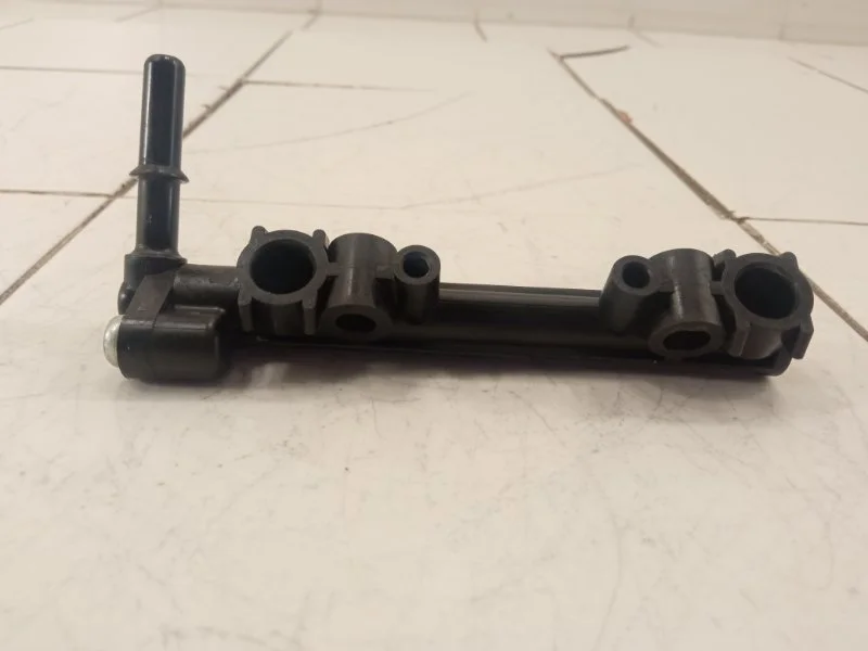 Топливная рейка Kawasaki EN650 2023 - миниатюра 8
