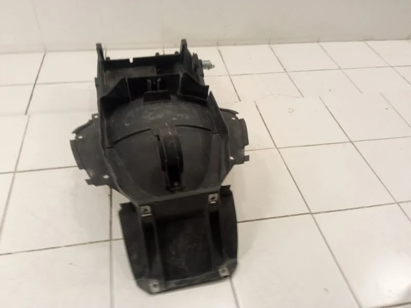 Брызговик Moto Guzzi Breva 1100 2007 - миниатюра 5