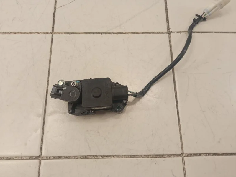 Датчик Kawasaki EN650 2023 - изображение 1