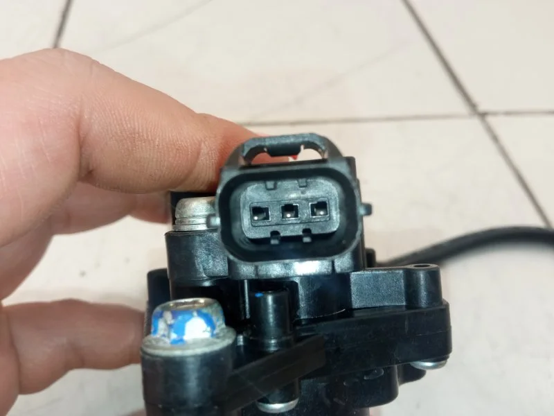 Датчик Kawasaki EN650 2023 - миниатюра 10