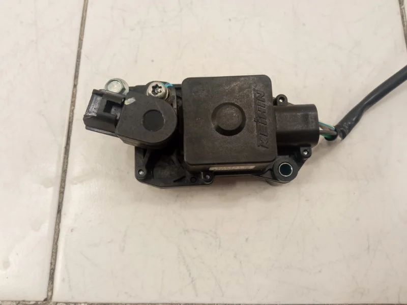 Датчик Kawasaki EN650 2023 - миниатюра 2