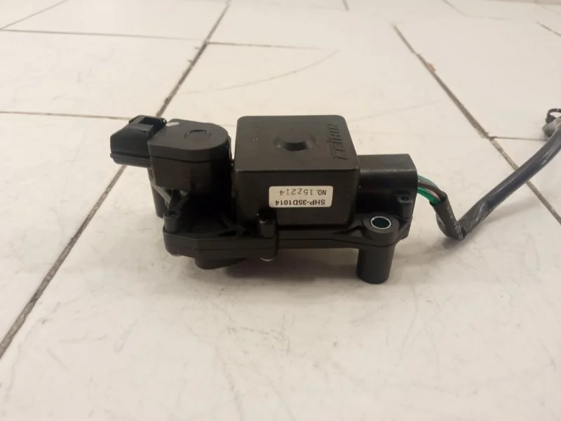 Датчик Kawasaki EN650 2023 - миниатюра 3