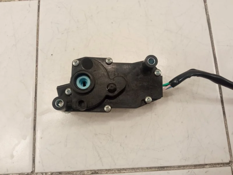 Датчик Kawasaki EN650 2023 - миниатюра 7