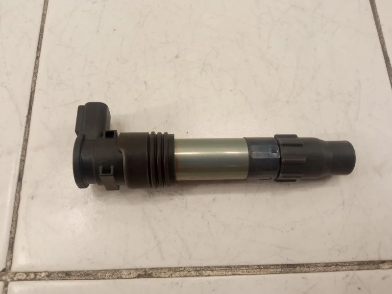 Катушка зажигания Kawasaki EN650 2023 - миниатюра 4
