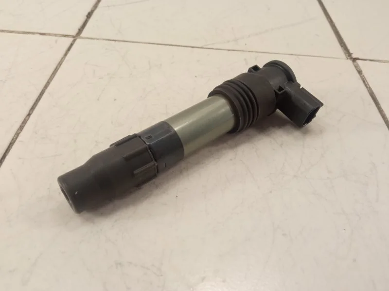 Катушка зажигания Kawasaki EN650 2023 - миниатюра 6
