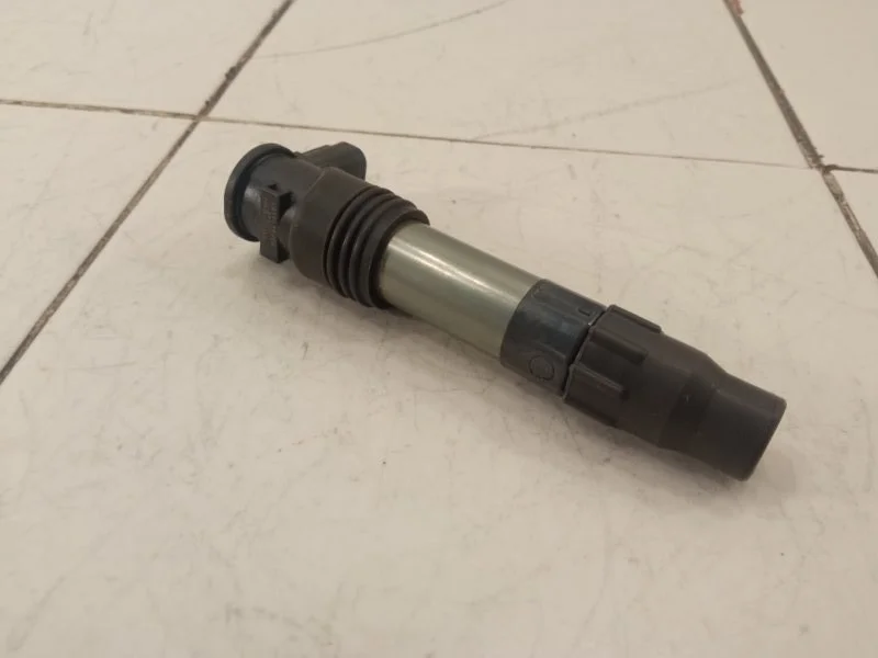 Катушка зажигания Kawasaki EN650 2023 - миниатюра 8