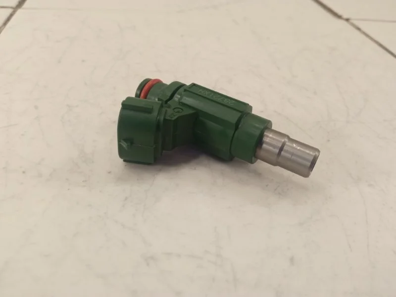 Форсунка топливная Kawasaki EN650 2023 - миниатюра 3
