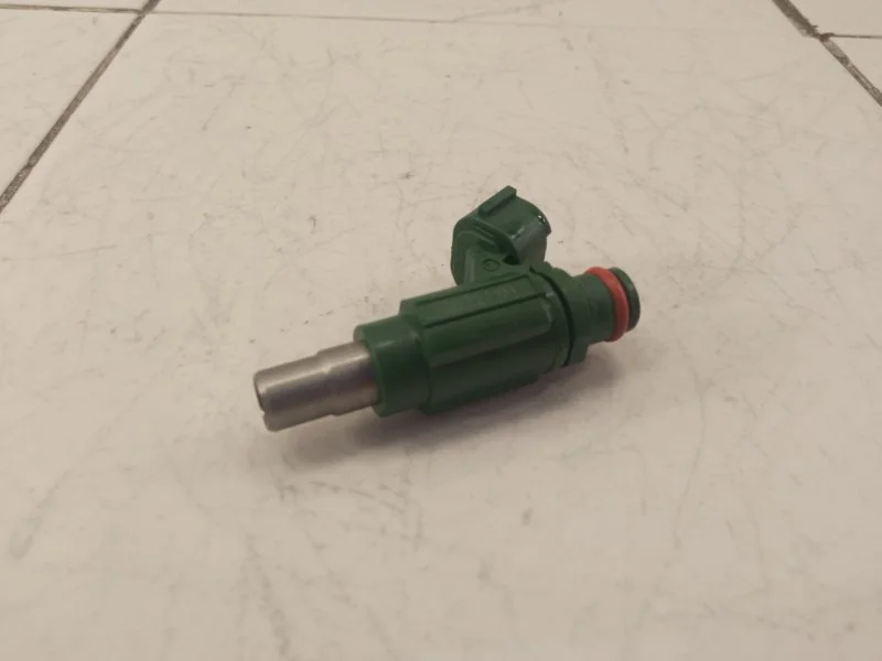 Форсунка топливная Kawasaki EN650 2023 - миниатюра 4