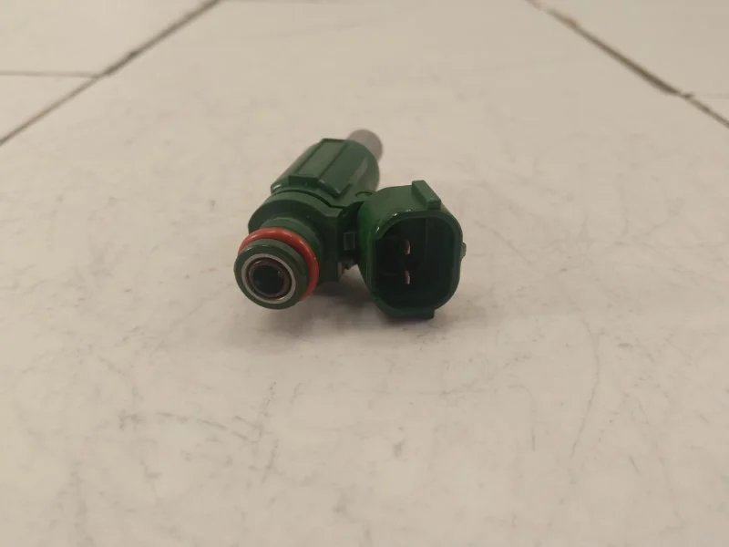 Форсунка топливная Kawasaki EN650 2023 - миниатюра 5