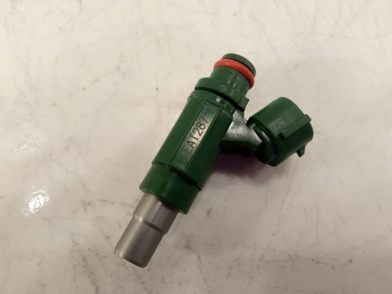 Форсунка топливная Kawasaki EN650 2023 - миниатюра 8