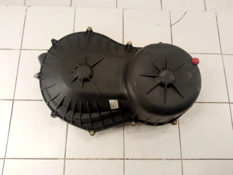 Корпус вариатора Polaris Sportsman HL 850 2021