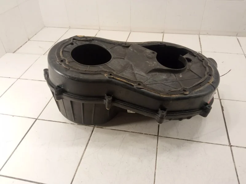 Корпус вариатора Polaris Sportsman HL 850 2021 - миниатюра 10