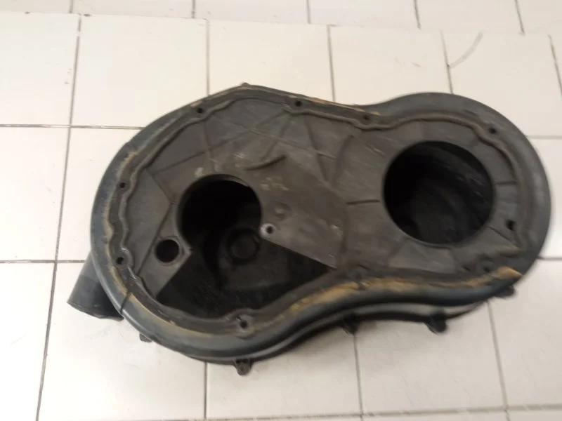 Корпус вариатора Polaris Sportsman HL 850 2021 - миниатюра 2