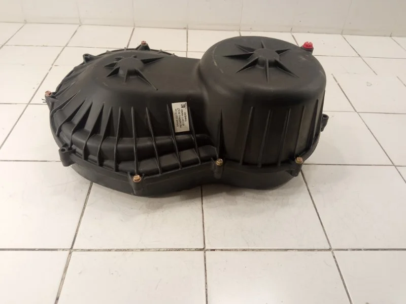 Корпус вариатора Polaris Sportsman HL 850 2021 - миниатюра 3