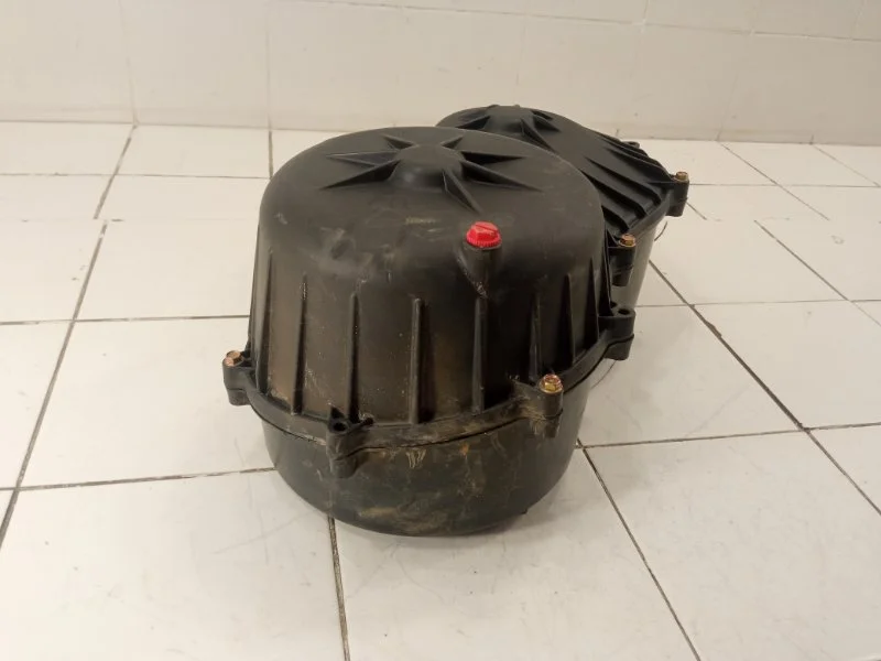 Корпус вариатора Polaris Sportsman HL 850 2021 - миниатюра 5