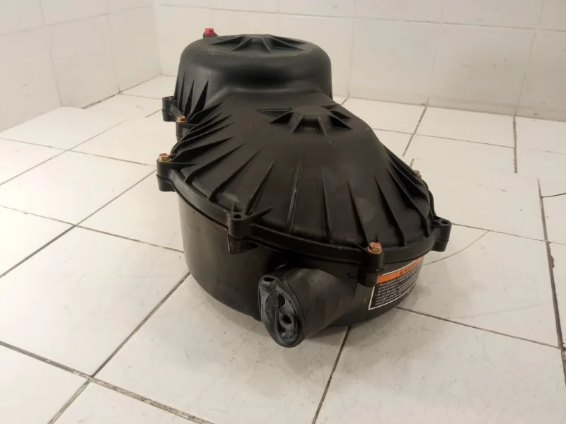 Корпус вариатора Polaris Sportsman HL 850 2021 - миниатюра 6