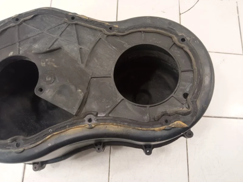 Корпус вариатора Polaris Sportsman HL 850 2021 - миниатюра 8