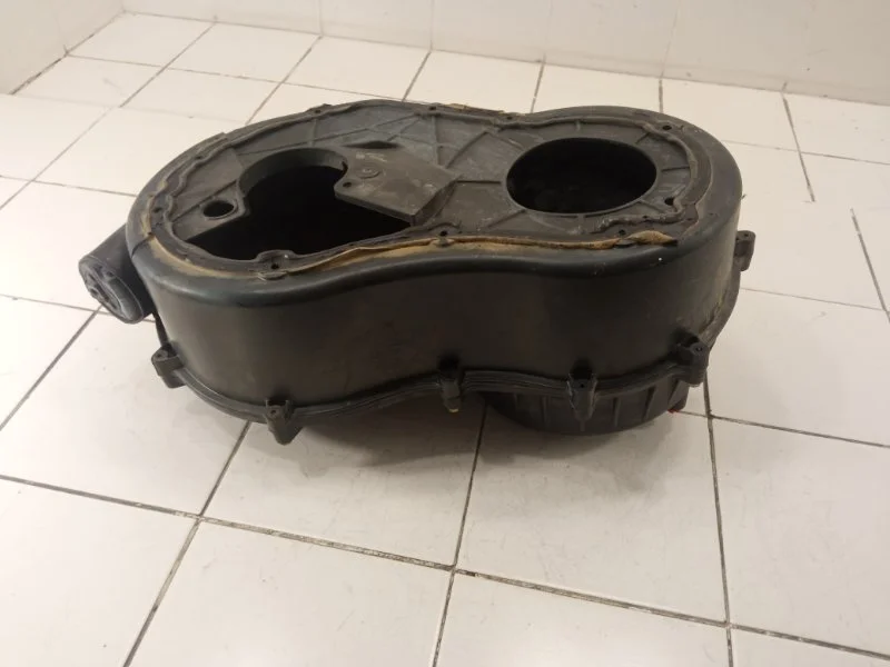 Корпус вариатора Polaris Sportsman HL 850 2021 - миниатюра 9