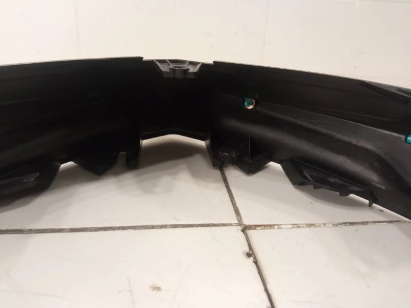 Накладка BRP Sea-Doo GTX PRO 130 2022 - миниатюра 9