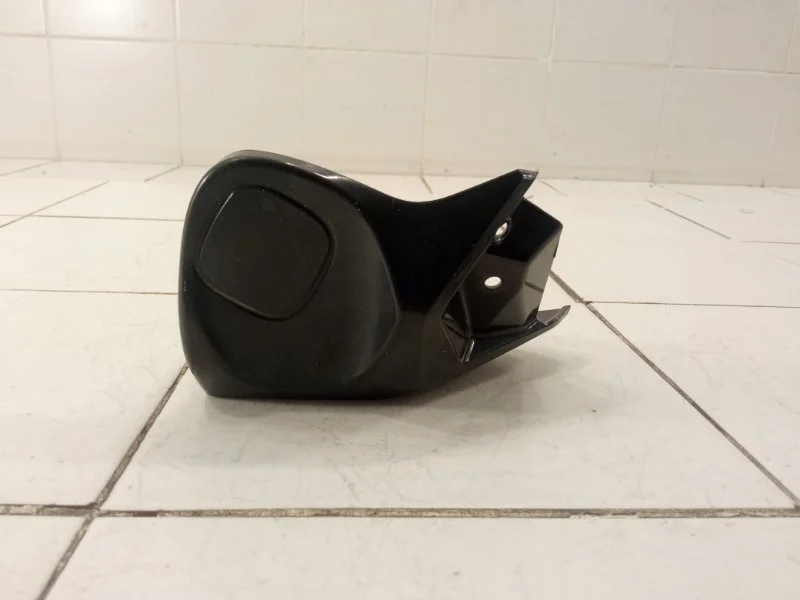 Крышка руля правая BRP Sea-Doo GTX PRO 130 2022
