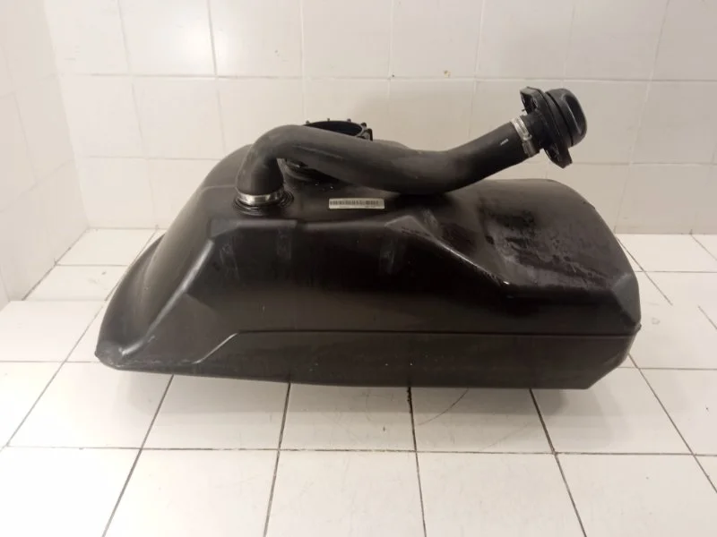 Бак топливный BRP Sea-Doo GTX PRO 130 2022 - миниатюра 4