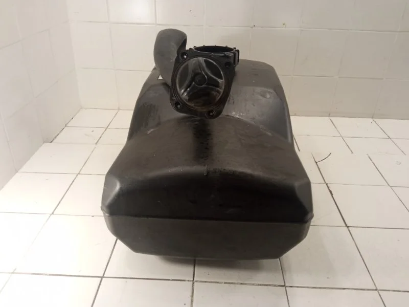 Бак топливный BRP Sea-Doo GTX PRO 130 2022 - миниатюра 6