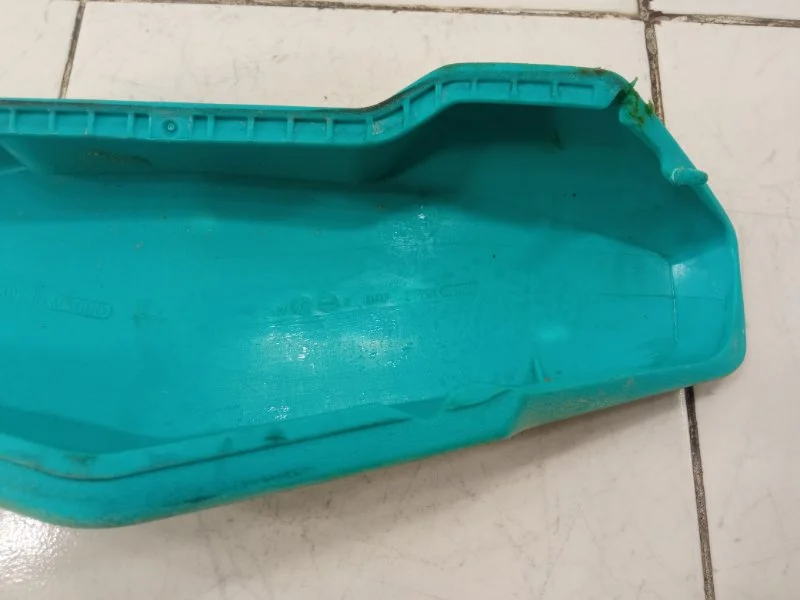 Чехол BRP Sea-Doo GTX PRO 130 2022 - миниатюра 6