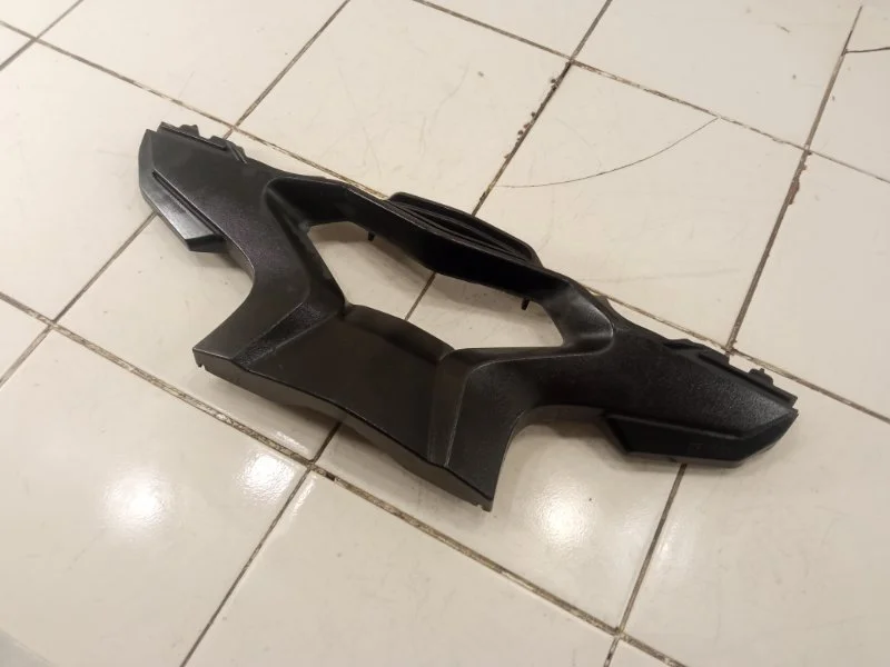 Накладка рулевой колонки BRP Sea-Doo GTX PRO 130 - миниатюра 3