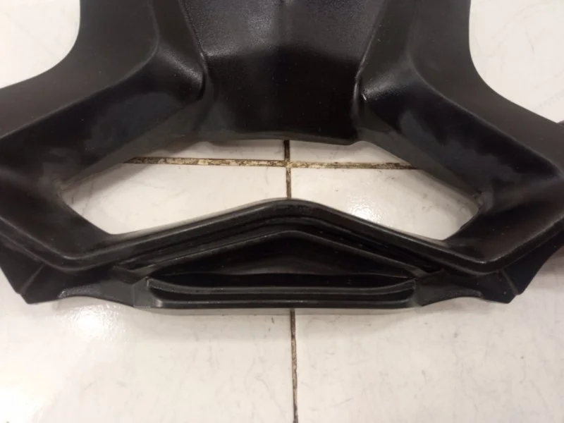Накладка рулевой колонки BRP Sea-Doo GTX PRO 130 - миниатюра 8