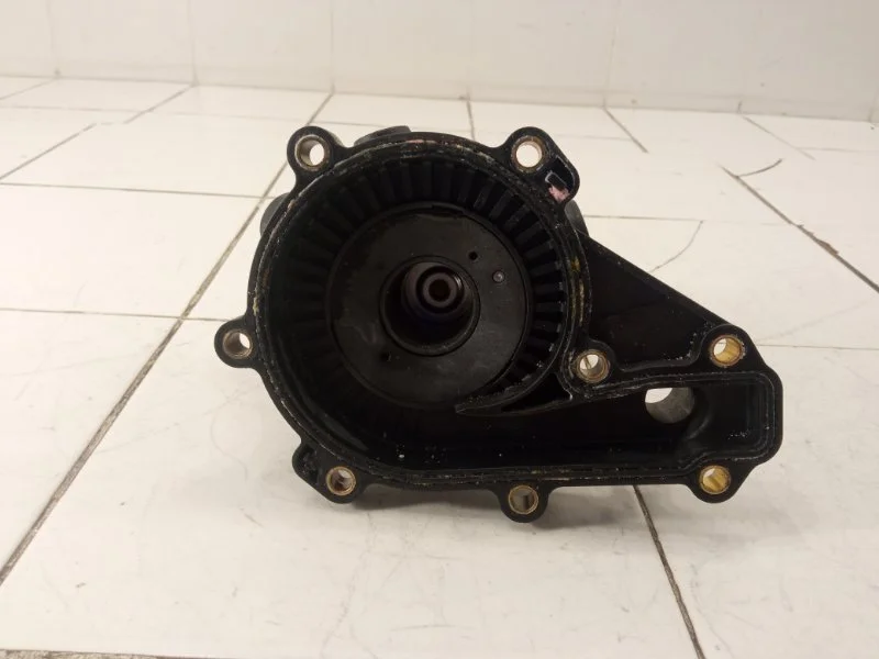 Корпус помпы BRP Sea-Doo GTX PRO 130 2022 - миниатюра 8