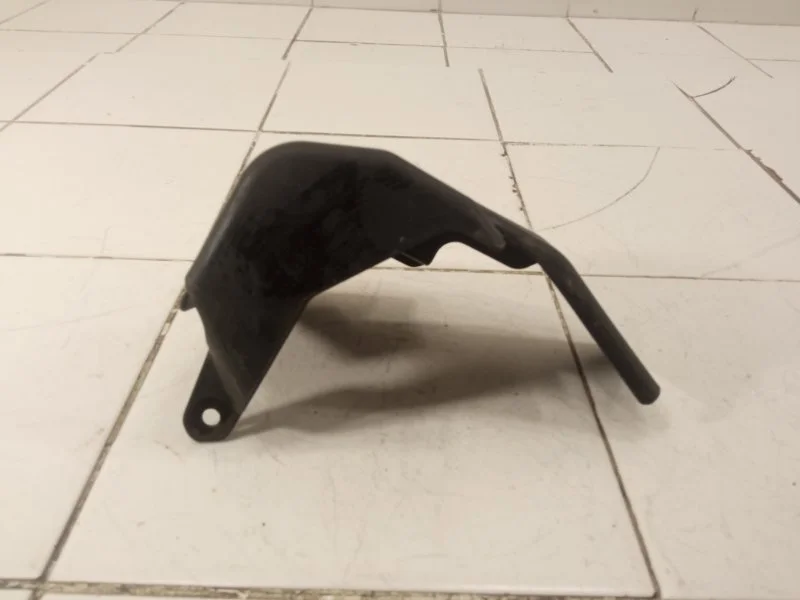 Кронштейн расширительного бачка Kawasaki Kawasaki - миниатюра 4