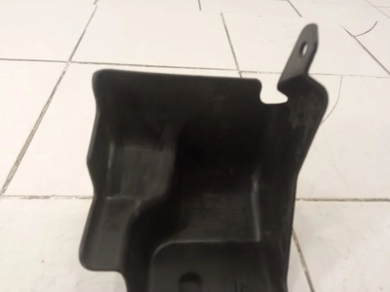 Кронштейн расширительного бачка Kawasaki Kawasaki - миниатюра 7