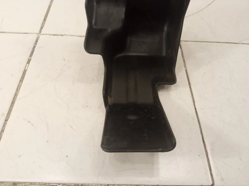 Кронштейн расширительного бачка Kawasaki Kawasaki - миниатюра 8