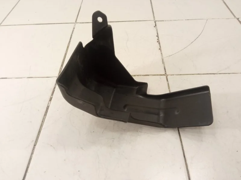 Кронштейн расширительного бачка Kawasaki Kawasaki - миниатюра 9
