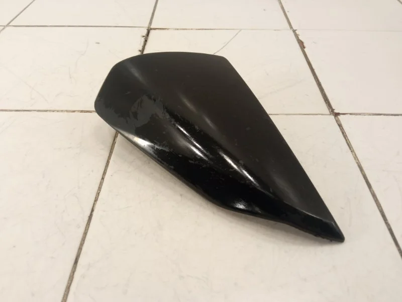 Крышка зеркала левая BRP Sea-Doo GTX PRO 130 2022 - миниатюра 5