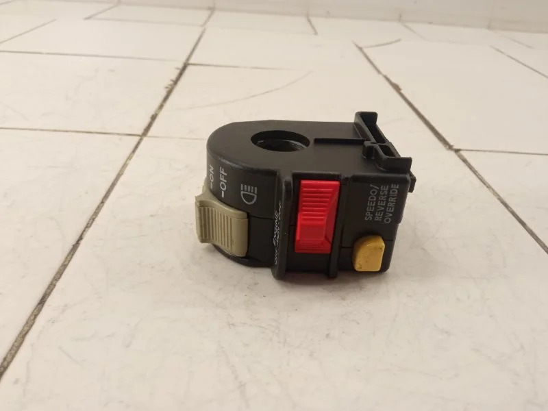 Переключатель Polaris Sportsman HL 850 2021 - миниатюра 3