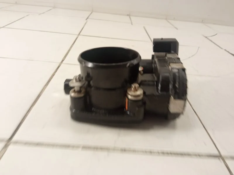 Дроссельная заслонка BRP Sea-Doo GTX PRO 130 2022 - миниатюра 5