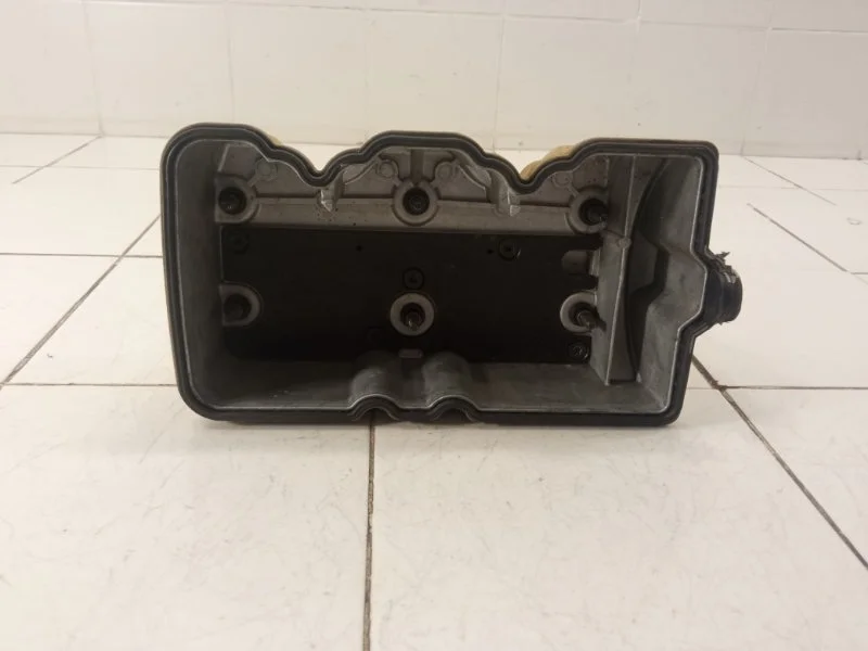 Крышка клапанная Polaris Sportsman HL 850 2021 - миниатюра 2