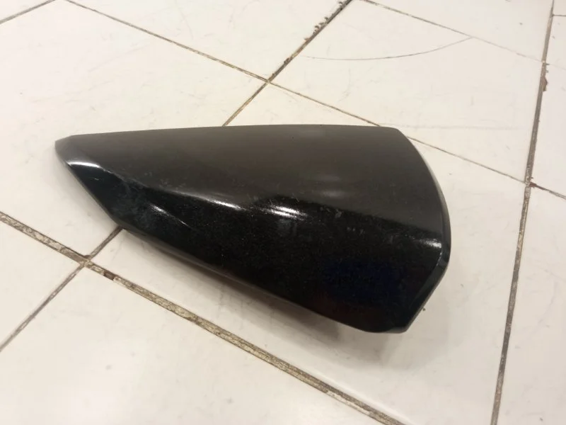 Крышка зеркала правая BRP Sea-Doo GTX PRO 130 2022 - миниатюра 2