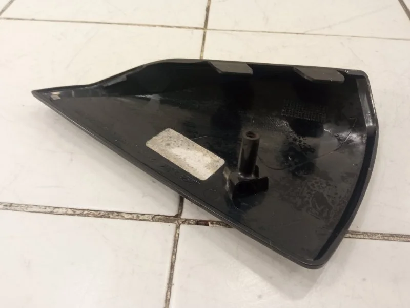 Крышка зеркала правая BRP Sea-Doo GTX PRO 130 2022 - миниатюра 9