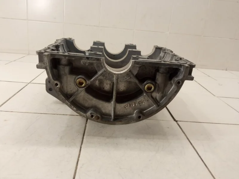 Картер двигателя Polaris Sportsman HL 850 2021 - миниатюра 5