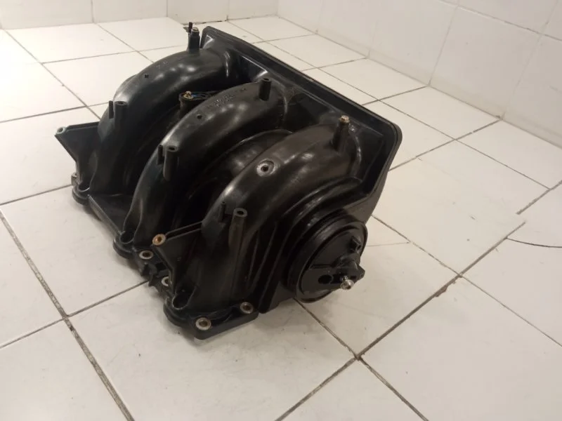 Коллектор впускной BRP Sea-Doo GTX PRO 130 2022 - миниатюра 3