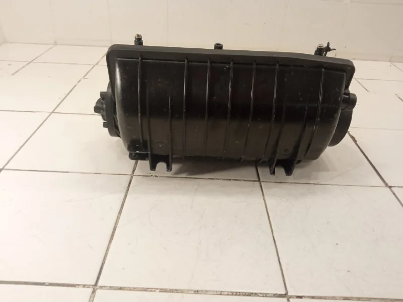 Коллектор впускной BRP Sea-Doo GTX PRO 130 2022 - миниатюра 5