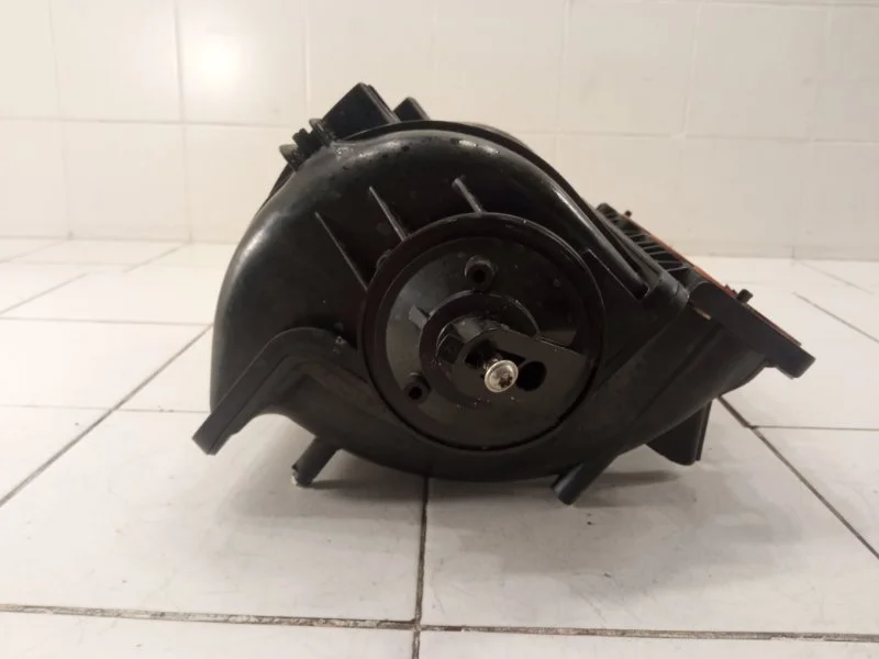 Коллектор впускной BRP Sea-Doo GTX PRO 130 2022 - миниатюра 7