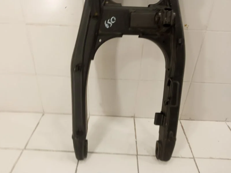 Рычаг задний Kawasaki Kawasaki Vulkan S EN650 2023 - миниатюра 5